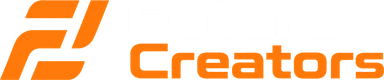 Future Creators